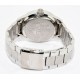 RELOJ LOTUS 15797