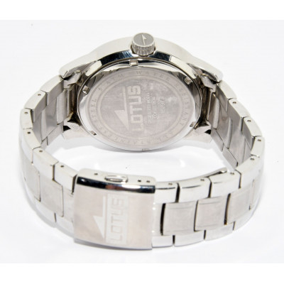RELOJ LOTUS 15797