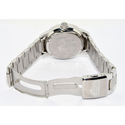 RELOJ LOTUS 15797
