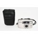CAMARA COMPACTA ANALOGICA PENTAX ESPIO 738S