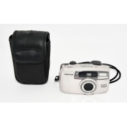 CAMARA COMPACTA ANALOGICA PENTAX ESPIO 738S