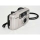 CAMARA COMPACTA ANALOGICA PENTAX ESPIO 738S
