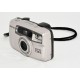 CAMARA COMPACTA ANALOGICA PENTAX ESPIO 738S