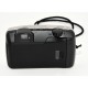 CAMARA COMPACTA ANALOGICA PENTAX ESPIO 738S