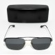 GAFAS DE SOL PRADA 550