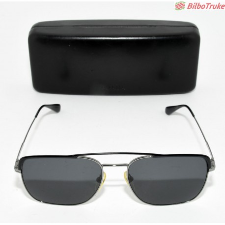 GAFAS DE SOL PRADA 550