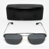 GAFAS DE SOL PRADA 550