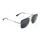 GAFAS DE SOL PRADA 550