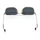 GAFAS DE SOL PRADA 550