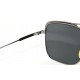 GAFAS DE SOL PRADA 550
