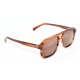 GAFAS SOL HAWKERS CROUPIER S3/HCR022 XP