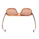 GAFAS SOL HAWKERS CROUPIER S3/HCR022 XP