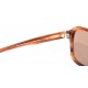 GAFAS SOL HAWKERS CROUPIER S3/HCR022 XP