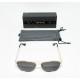 GAFAS SOL HAWKERS LAX POLARIZED HLAX20BDMP