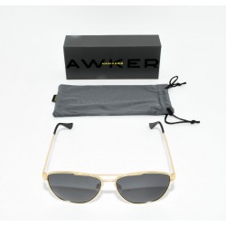 GAFAS SOL HAWKERS LAX POLARIZED HLAX20BDMP