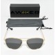 GAFAS SOL HAWKERS LAX POLARIZED HLAX20BDMP