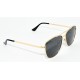 GAFAS SOL HAWKERS LAX POLARIZED HLAX20BDMP