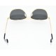 GAFAS SOL HAWKERS LAX POLARIZED HLAX20BDMP