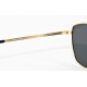 GAFAS SOL HAWKERS LAX POLARIZED HLAX20BDMP