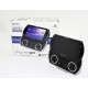 CONSOLA SONY PSP GO