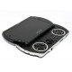 CONSOLA SONY PSP GO