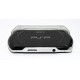CONSOLA SONY PSP GO