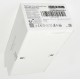 XIAOMI REDMI NOTE 13 PRO 5G 256GB MORADO PRECINTADO