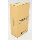 MOTOROLA MOTO G34 128GB VERDE PRECINTADO