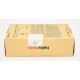 MOTOROLA MOTO G34 128GB VERDE PRECINTADO