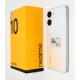 REALME 10 256GB BLANCO