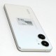 REALME 10 256GB BLANCO