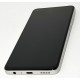 REALME 10 256GB BLANCO