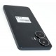 REALME C55 256GB NEGRO