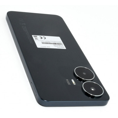 REALME C55 256GB NEGRO