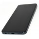 REALME C55 256GB NEGRO