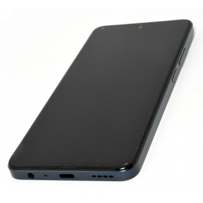 REALME C55 256GB NEGRO