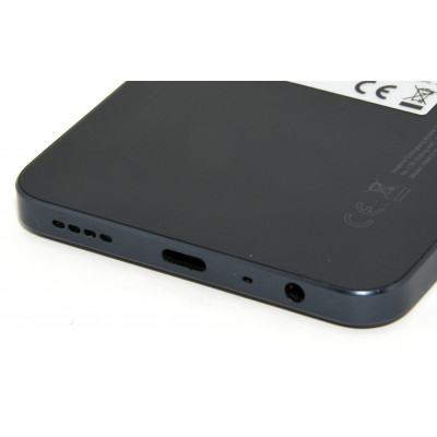 REALME C55 256GB NEGRO