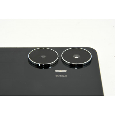 REALME C55 256GB NEGRO