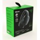 AURICULARES GAMING RAZER BARRACUDA X PRECINTADO