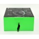 AURICULARES GAMING RAZER BARRACUDA X PRECINTADO