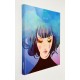 GRIS - ARTBOOK (2018)