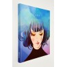 GRIS - ARTBOOK (2018)