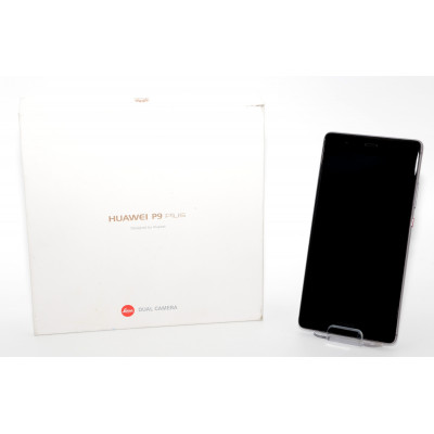 HUAWEI P9 PLUS 64GB