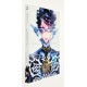 THE EYES OF BAYONETTA 2