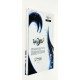 THE EYES OF BAYONETTA 2