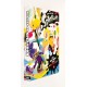 THE ART OF SPLATOON