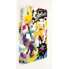 THE ART OF SPLATOON