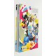 THE ART OF SPLATOON