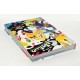 THE ART OF SPLATOON