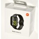 SMARTWATCH XIAOMI REDMI WATCH 5 NUEVO